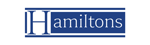 Hamiltons (Sales & Lettings) Limited_gif